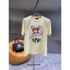 Fendi T-Shirts